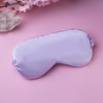 thumbnail image 4 of Regalos de Cumplea&ntilde;os para Mujeres,Cuidado Personal Canasta de Spa Relajante para Mujer,Caja de Regalos para Mejorar Pronto,Regalo de Navidad D&iacute;a para Ella Mejor Amigas, Mam&, 4 of 8