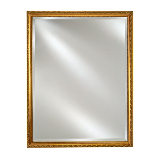Afina Basix 16 X 22 Medicine Cabinet Antique Gold Walmart afina-basix-16-x-22-medicine-cabinet-antique-gold-walmart