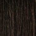 thumbnail image 6 of EVE HAIR - PLATINO PONY TAIL WEAVE MALAYSIAN WAVE 30", 6 of 7