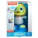 thumbnail image 4 of Bi Bot 360 Fisher Price Azul, 4 of 4