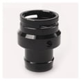 thumbnail image 2 of Turbo Blow Off Valve Kit Turbo Accessories Integrated Pressure Relief Valve Automobile Modified Diesel Pressure Relief Valve ,Easy to Install, 2 of 5