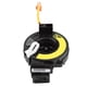 thumbnail image 3 of Resorte De Reloj De Cable Espiral 84306-58011 Para Toyota Corolla Camry Yuarrent VI003572-00, 3 of 7