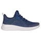 thumbnail image 1 of Tenis Charly Dama 1059069 Azul Talla 25, 1 of 4