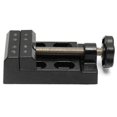 thumbnail image 2 of Universal Mini Vise with , Drill Press Vise Table Bench Vise for Jewelry, 2 of 4