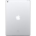thumbnail image 3 of Refurbished Apple iPad 7th Gen 4G - WiFi + Cellular - 32GB - Silver iPad (2019) 10.2 Inch - Unlocked - Excellent Condition, 3 of 10
