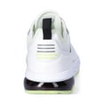 thumbnail image 6 of Avia Men’s Tenon O2 Air Performance Sneakers, 6 of 6