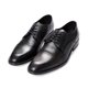 thumbnail image 2 of Zapatos Caballero Vestir D02740111501 Dorothy Gaynor Zapatos Caballero Vestir D02740111501, 2 of 4