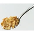 thumbnail image 4 of Cinnamon Toast Crunch Cereal, Family Size, 591g/20.8oz., {Imported from Canada}, 4 of 4