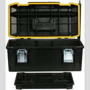 STANLEY FatMax 023001W 23-Inch Structural Foam Tool Box