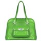 thumbnail image 2 of McKleinUSA 96651 Serie W AVON (Verde) McKlein 96651, 2 of 2