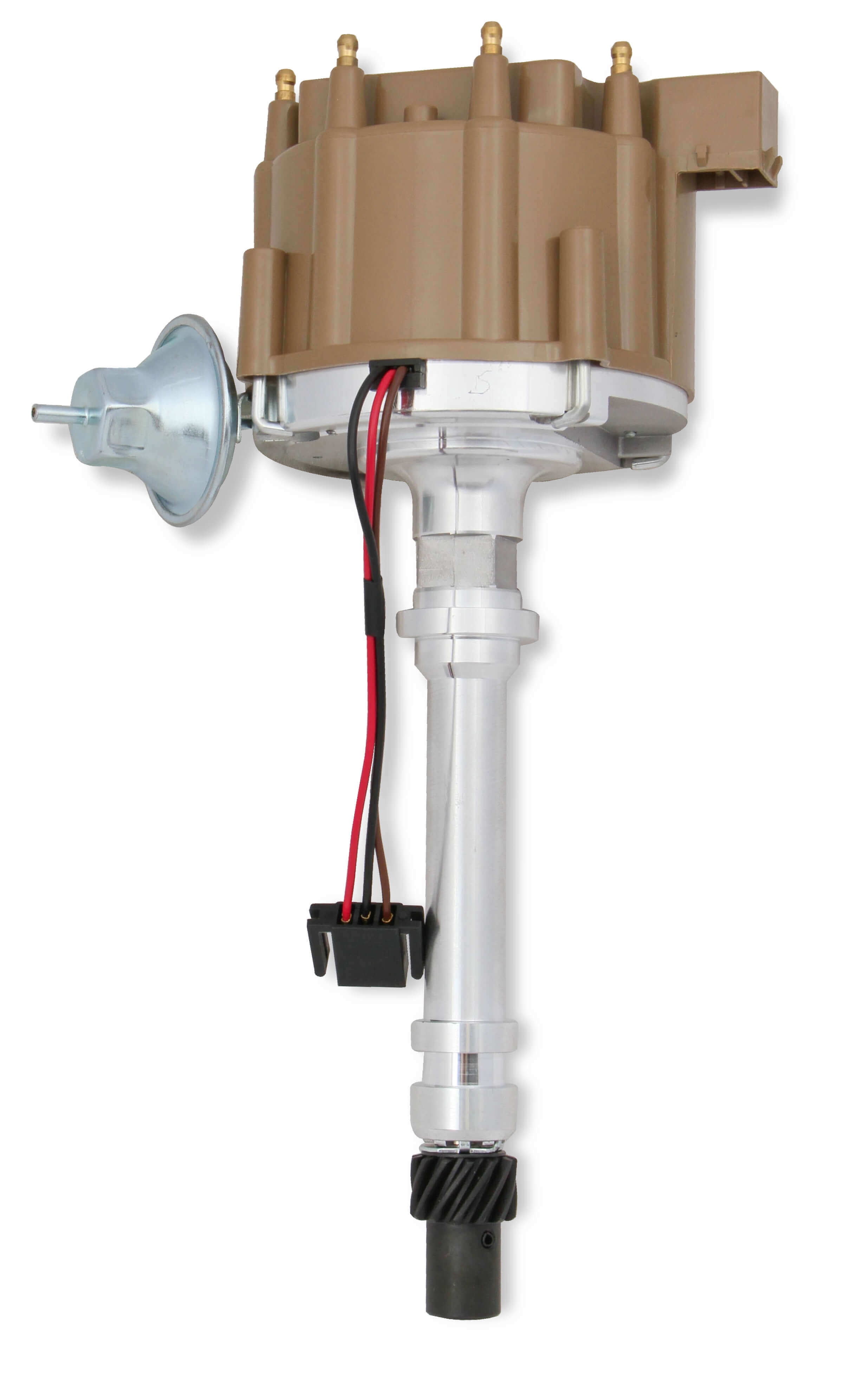 ACCEL 59107 Distributor