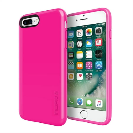 lux phone case iphone 8 plus lux phone case iphone 8 plus