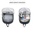thumbnail image 3 of Minecraft Backpack Usb Backpack For Laptop Kids School Bags, 3 of 4