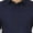 Blue, variant on Maple Clothing Men's Pathani Kurta Salwar Set Party Wear Indian Apparel (Black, S)