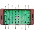 thumbnail image 7 of KICK Venture 55" Foosball Table, 7 of 7