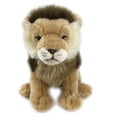 thumbnail image 2 of Juguete de peluche, muñeco de peluche, colección Cozys, suave y tierno, perfecto para niños, 2 of 7