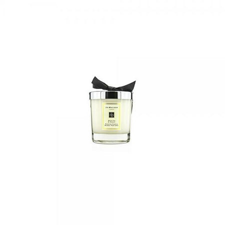 Jo Malone 'Wild Fig & Cassis' Scented Home Candle 7