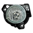 thumbnail image 1 of Faro Niebla Generica Mx-5 2013 A 2015 Mazda Del Derecho C/Base, 1 of 4