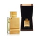 thumbnail image 3 of Perfume Al Haramain AMBER OUD GOLD EDITION EDP 100 ml para hombre, 3 of 4