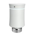 thumbnail image 1 of Tuya Zigbee Trv Válvula Termostática Pantalla De Visualización Led Hogar Inteligente Vida Ú CACAGOO Termostato del radiador, 1 of 7