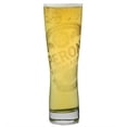 thumbnail image 2 of Peroni Peroni 49256 Verre à Pinte, 2 of 2