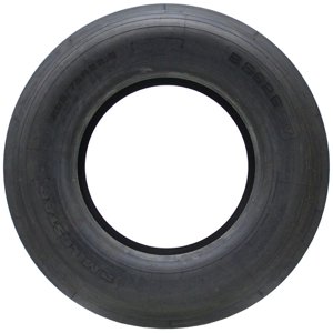 285/75r24.5 G/14 Tl Bw Bs626 Sw Long Haul Dcs Milestar Sansujyuku sansujyuku.com