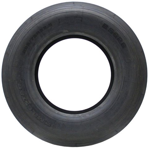 285/75r24.5 G/14 Tl Bw Bs626 Sw Long Haul Dcs Milestar Simolary simolary.com 14