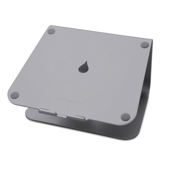 Rain Design mStand Laptop Stand