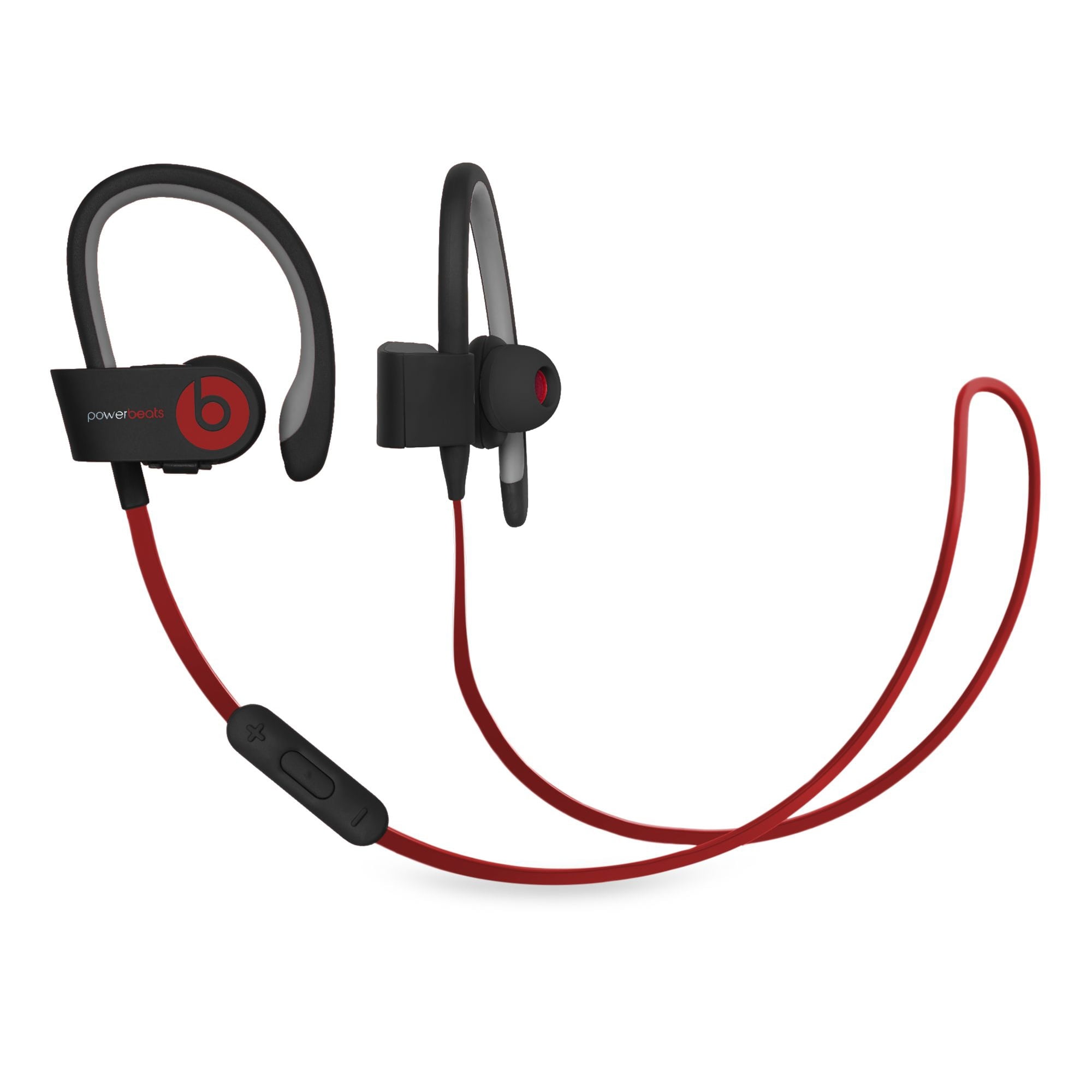 Beats By Dr Dre Powerbeats2 Wireless