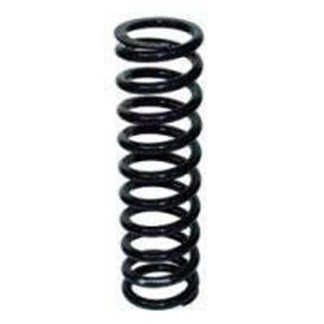 Hyperco 188D0125 1.87 in. I.D 125 lbs 8 in. OBD Coil-Over Spring
