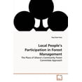 thumbnail image 2 of Participation des Populations Locales à la Gestion des Forêts, 2 of 2