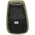 thumbnail image 3 of Dorman 925-089 Console Lid for Specific Ford Models, Light Gray, 3 of 6