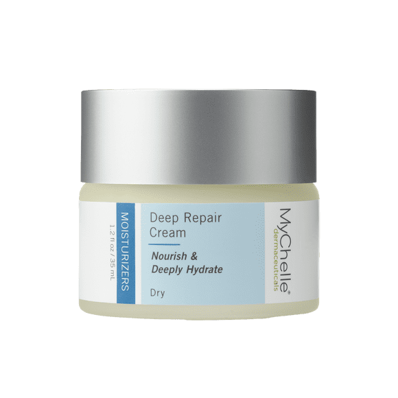 MYCHL CREMA DE REPARACIÓN PROFUNDA ( 1 X 1.2 OZ )