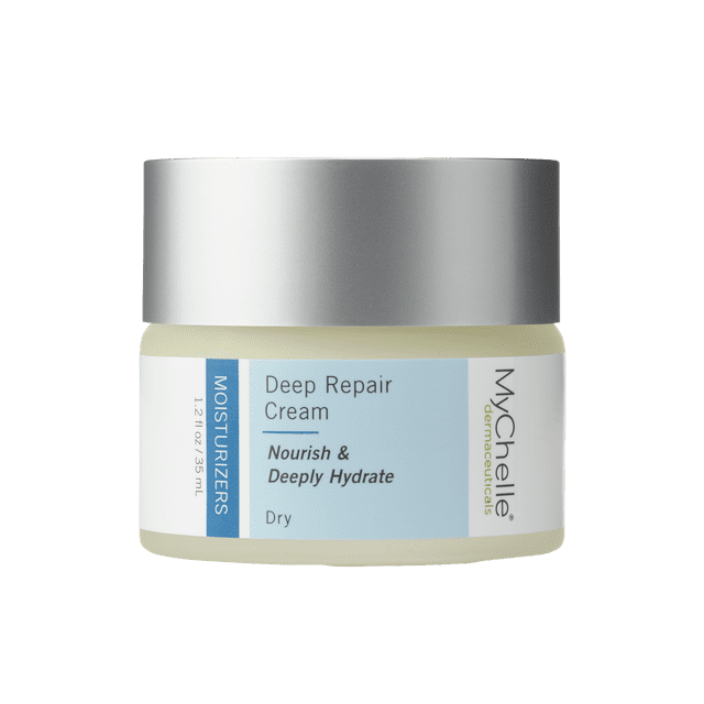 MYCHL CREMA DE REPARACIÓN PROFUNDA ( 1 X 1.2 OZ )