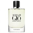 thumbnail image 6 of Giorgio Armani Acqua Di Gio Eau de Parfum Refillable Spray 125 ml / 4.2 oz, 6 of 9