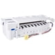 thumbnail image 1 of Conjunto de máquina de hielo Samsung DA97-07365G para refrigerador, 1 of 5