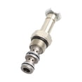 thumbnail image 3 of Solenoid Coil w/Spool Valve Kit for Bobcat 7350893, 3 of 6