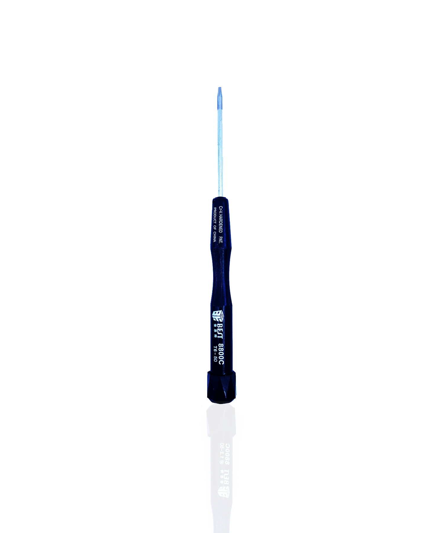 Replacement Best Precision Screwdriver Set (Bst-8800) (10 In 1)