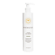 INNERSENSE Organic Beauty - I Create Curl Memory Gel | Non-Toxic  Cruelty-Free Haircare (10 oz | 295 ml)