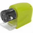 thumbnail image 4 of Electric Knife Sharpener Electric Knife Sharpening Machine for Home Kitchen, 4 of 5