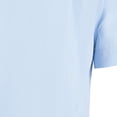 thumbnail image 4 of Kustom Kit Mens Premium Non Iron Short Sleeve Shirt, 4 of 4