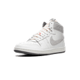 thumbnail image 4 of Jordan MENS Jordan Air Ship "Tech Grey" DZ3497 100 from Stadium Goods, 4 of 8