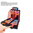 thumbnail image 4 of Finger Catapult Basketball Game Toy Basketball Shooting Game Toy Score Fun Sports Novelty Toy For Multiplayer Games Party Toy, 4 of 8