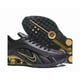 thumbnail image 1 of ??Sneakers Air Max Plus , Shox ZN, 43EU NEW VARIOUS MODELS??-, 1 of 6