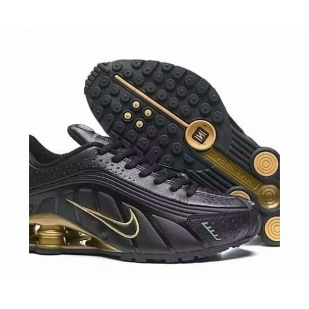 ??Sneakers Air Max Plus , Shox ZN, 43EU NEW VARIOUS MODELS??-