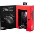 thumbnail image 4 of XPG PRIMER Gaming Mosue, 4 of 5