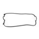 thumbnail image 4 of Engine Valve Cover Gasket Rubber Seal Set Fit for Honda ACCORD 12030-PT0-000, 4 of 5