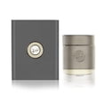 thumbnail image 2 of Perfume Arabian Oud AMIRI Eau de Parfum, 75 ml, para unisex, 2 of 4