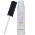 thumbnail image 1 of Hidratante Lip Plumper ANGGREK Lip Care Oil 3g, 1 of 8