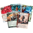 thumbnail image 2 of Android: Netrunner LCG - Earth's Scion Data Pack, 2 of 4